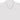 14K White Gold Diamond-Cut Spiga Chain - 20 Inch, Lobster Clasp - Image 4