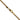 14K 16 inch 2.1mm Spiga with Lobster Clasp Chain - Image 3