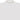 14K 14 inch 2.1mm Spiga with Lobster Clasp Chain - Image 3