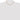 14K 16 inch 2.1mm Spiga with Lobster Clasp Chain - Image 4