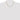 14K Gold Spiga Chain with Lobster Clasp - 18 Inch, 2.1mm - Image 4