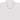 14K Gold Spiga Chain Necklace with Lobster Clasp - 20 Inch - Image 4