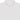 14K 16 inch 1.05mm Diamond-cut Spiga with Spring Ring Clasp Chain - Image 4