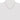 14K 18 inch 1.05mm Diamond-cut Spiga with Spring Ring Clasp Chain - Image 4