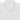 14K Gold Diamond-Cut Spiga Chain - 20 Inch Modern Elegance - Image 4