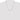 14K Gold Diamond-Cut Spiga Chain - 22 Inch, Trendy and Timeless - Image 4