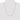 14K Gold Diamond-Cut Spiga Chain - 24 Inch, Spring Ring Clasp - Image 4