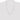 14K 26 inch 1.05mm Diamond-cut Spiga with Spring Ring Clasp Chain - Image 4