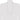 14K Gold Diamond-Cut Spiga Chain - 30 Inch Modern Elegance - Image 4