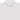 14K Gold Diamond-Cut Spiga Chain – 16 Inch, Lobster Clasp - Image 4