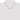 14K 18 inch 2.1mm Diamond-cut Spiga with Lobster Clasp Chain - Image 4