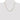 14K Gold Diamond-Cut Spiga Chain Necklace - 20 Inch - Image 4