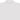 14K Gold Spiga Chain Necklace with Lobster Clasp - 14 Inches - Image 3