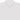 14K Gold Spiga Chain Necklace with Lobster Clasp - 18 Inches - Image 4