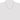 14K Gold 20" Spiga Chain with Lobster Clasp - Modern Elegance - Image 4