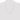 14K Gold Spiga Chain - 24 Inch, Lobster Clasp, Modern Elegance - Image 4