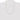 14K Yellow Gold Spiga Chain, 26 Inch with Lobster Clasp - Image 4
