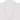 14K Gold Spiga Chain Necklace - 30 Inch, Lobster Clasp - Image 4