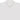 14K 18 inch 1.7mm Spiga with Lobster Clasp Chain - Image 4