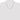 14K Gold 20-Inch Spiga Chain with Lobster Clasp - Image 4