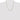 14K 22 inch 1.7mm Spiga with Lobster Clasp Chain - Image 4