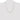 14K Gold 24-Inch Spiga Chain with Lobster Clasp for Effortless Style - Image 4
