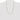 14K Gold 26-Inch Spiga Chain with Lobster Clasp - Image 4