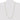 14K Gold 30-Inch Spiga Chain with Lobster Clasp - Image 4