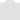 14k Yellow Gold 22-Inch Open Link Cable Chain - Image 4