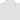 14K Yellow Gold 24" Cable Chain with Spring Ring Clasp - Image 4