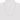 14K Yellow Gold 24" Open Link Cable Chain with Spring Clasp - Image 4