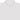 14K White Gold 16 inch 1.4mm Round Open Link Cable Chain - Image 4