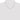 14K White Gold Open Link Cable Chain Necklace, 18 Inch - Image 4