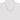 14K White Gold 20-Inch Round Open Link Cable Chain - Image 4