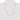14K White Gold 24" Round Open Link Cable Chain for Effortless Layering - Image 4