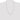 14K White Gold 26-Inch Round Open Link Cable Chain - Image 4