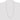 14K White Gold 30-Inch Round Open Link Cable Chain - Image 4