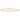 14K Yellow Gold 10 inch 1.8mm Forzantine Cable with Lobster Clasp Anklet - Image 2