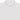14K Yellow Gold 16-Inch Forzantine Cable Chain with Lobster Clasp - Image 4