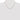 14K Yellow Gold 18 inch 1.8mm Forzantine Cable with Lobster Clasp Chain - Image 4