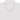 14K Yellow Gold 20" Forzantine Cable Chain with Lobster Clasp - Image 4