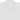 14K Yellow Gold 22-Inch Forzantine Cable Chain Necklace - Image 4