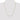 14K Yellow Gold 24 inch 1.8mm Forzantine Cable Chain - Image 4