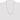 14K Yellow Gold 26 inch 1.8mm Forzantine Cable Chain - Image 4