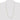 14K Yellow Gold 30-Inch Forzantine Cable Chain - Image 4