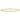 14K Yellow Gold 10" Forzantine Cable Chain Anklet - Image 2