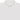 14K Yellow Gold 16" Forzantine Cable Chain - Modern Elegance - Image 4