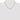 14K Yellow Gold 2.2mm Forzantine Cable Chain - 18 Inch Length - Image 4