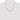 14K Yellow Gold 20" Forzantine Cable Chain – Modern Elegance for Everyday Wear - Image 4