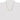 14K Yellow Gold 22-Inch Forzantine Cable Chain Necklace - Image 4